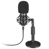 mikrofon-mozos-usb-mkit-900pro-gamer-waga-z-opakowaniem-2-kg