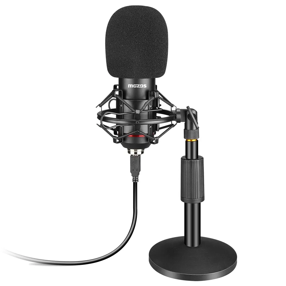 mikrofon-mozos-usb-mkit-900pro-gamer