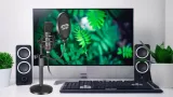 mikrofon-mozos-usb-mkit-900pro-gamer-kod-taryfy-celnej-85181000