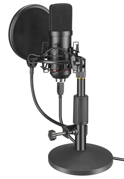 mikrofon-mozos-usb-mkit-900pro-gamer-model-mkit-900pro-certyfikat-ce