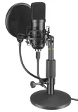 mikrofon-mozos-usb-mkit-900pro-gamer-model-mkit-900pro-certyfikat-ce