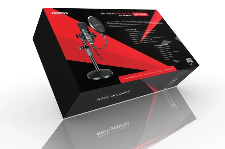 mikrofon-mozos-usb-mkit-900pro-gamer-model-mkit-900pro-marka-mozos