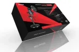 mikrofon-mozos-usb-mkit-900pro-gamer-model-mkit-900pro-marka-mozos