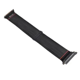 tasma-zasilajaca-thermaltake-ac-059-co1otn-c1-czarna