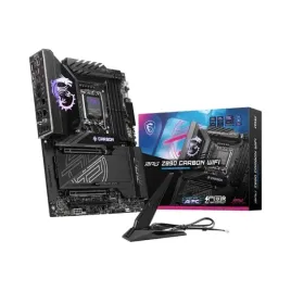 msi-mpg-z890-carbon-wifi-plyta-glowna-atx-ddr5-pcie-5-0-wifi-bt