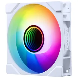 wentylator-phanteks-120-x-120-mm-ph-f120m25r-g2-dwt01