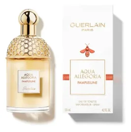 guerlain-aqua-allegoria-pamplelune-woda-toaletowa-dla-kobiet-125ml