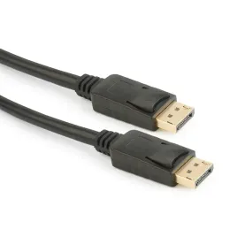 gembird-kabel-displayport-4k-m-m-10m