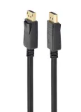 gembird-kabel-displayport-4k-m-m-10m-waga-z-opakowaniem-0-6-kg