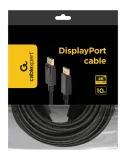 gembird-kabel-displayport-4k-m-m-10m-certyfikat-ce
