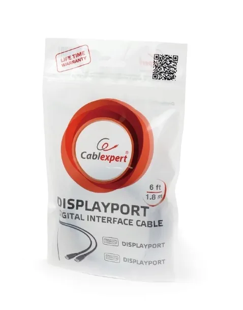 gembird-kabel-displayport-4k-m-m-10m-marka-gembird