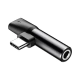 adapter-baseus-usb-typ-c-na-jack-3-5mm-usb-typ-c