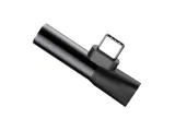 adapter-baseus-usb-typ-c-na-jack-3-5mm-usb-typ-c-marka-baseus