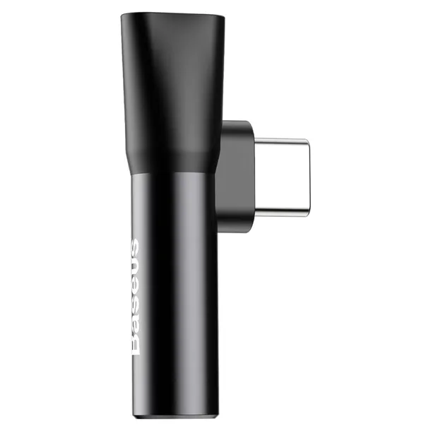adapter-baseus-usb-typ-c-na-jack-3-5mm-usb-typ-c-kod-taryfy-celnej-85444290