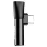 adapter-baseus-usb-typ-c-na-jack-3-5mm-usb-typ-c-kod-taryfy-celnej-85444290