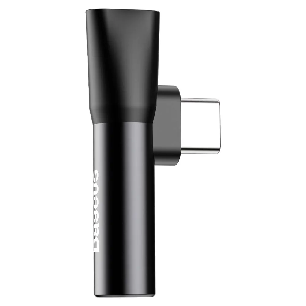 adapter-baseus-usb-typ-c-na-jack-3-5mm-usb-typ-c