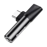 adapter-baseus-usb-typ-c-na-jack-3-5mm-usb-typ-c-waga-z-opakowaniem-0-04-kg-certyfikat-ce