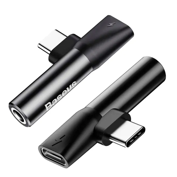 adapter-baseus-usb-typ-c-na-jack-3-5mm-usb-typ-c-waga-z-opakowaniem-0-04-kg-marka-baseus