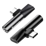 adapter-baseus-usb-typ-c-na-jack-3-5mm-usb-typ-c-waga-z-opakowaniem-0-04-kg-marka-baseus