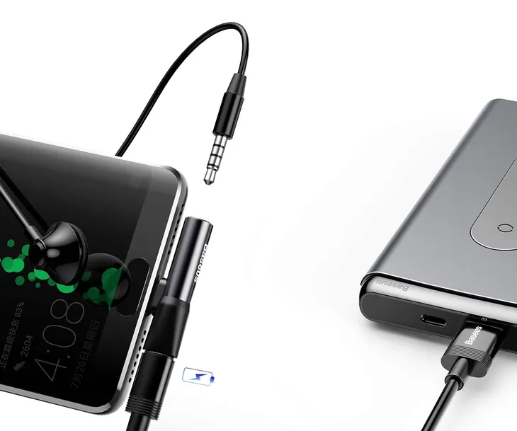 adapter-baseus-usb-typ-c-na-jack-3-5mm-usb-typ-c-certyfikat-ce-kod-taryfy-celnej-85444290