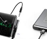 adapter-baseus-usb-typ-c-na-jack-3-5mm-usb-typ-c-certyfikat-ce-kod-taryfy-celnej-85444290