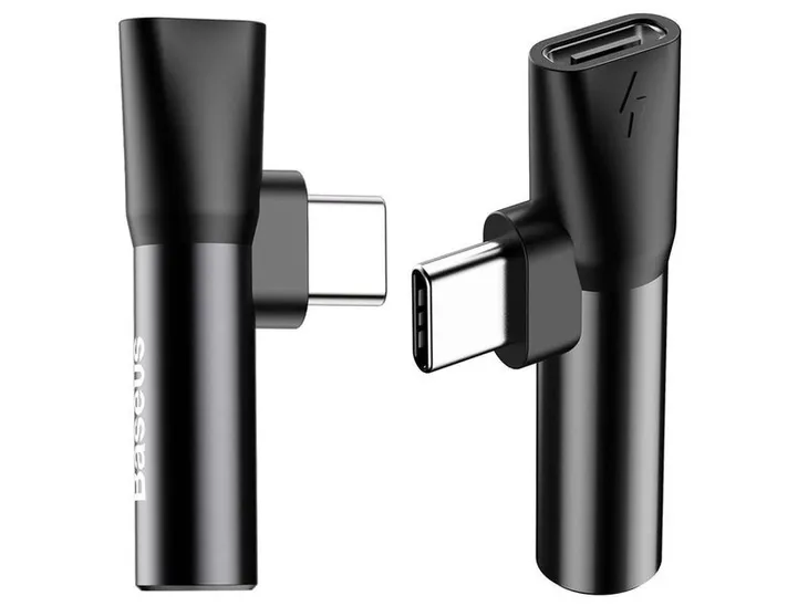adapter-baseus-usb-typ-c-na-jack-3-5mm-usb-typ-c-marka-baseus-waga-z-opakowaniem-0-04-kg