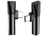 adapter-baseus-usb-typ-c-na-jack-3-5mm-usb-typ-c-marka-baseus-waga-z-opakowaniem-0-04-kg