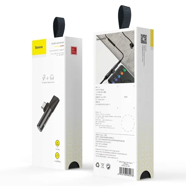 adapter-baseus-usb-typ-c-na-jack-3-5mm-usb-typ-c-marka-baseus-certyfikat-ce