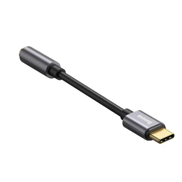 adapter-baseus-usb-typ-c-na-jack-3-5mm-usb-typ-c-marka-baseus-kod-taryfy-celnej-85444290