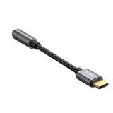 adapter-baseus-usb-typ-c-na-jack-3-5mm-usb-typ-c-marka-baseus-kod-taryfy-celnej-85444290