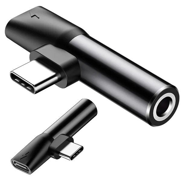 adapter-baseus-usb-typ-c-na-jack-3-5mm-usb-typ-c-kod-taryfy-celnej-85444290-waga-z-opakowaniem-0-04-kg