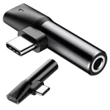 adapter-baseus-usb-typ-c-na-jack-3-5mm-usb-typ-c-kod-taryfy-celnej-85444290-waga-z-opakowaniem-0-04-kg