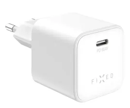 ladowarka-fixed-ladowarka-sieciowa-usb-c-gan-charger-65w-mini-bialy