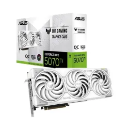 karta-graficzna-asus-geforce-rtx-5070-ti-tuf-gaming-white-oc-16gb-gddr7