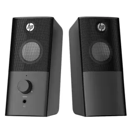 hp-glosniki-dhs-2101-2-0-6w-czarny-regulacja-g