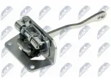 ogranicznik-drzwi-audi-a2-00-05-stan-nowy