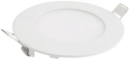 panel-led-podtynkowy-okragly-slim-12w-960lm-175mm-orion