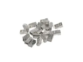 wtyk-sieciowy-rj45-pls-6020ez-kat-6-ftp-20-sztuk