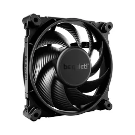 wentylator-be-quiet-silent-wings-4-120mm-pwm-czarny-bl093
