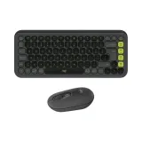 zestaw-logitech-pop-icon-combo-graphite
