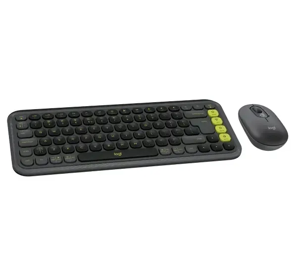 zestaw-logitech-pop-icon-combo-graphite