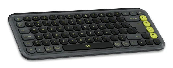 zestaw-logitech-pop-icon-combo-graphite-waga-z-opakowaniem-0-15-kg