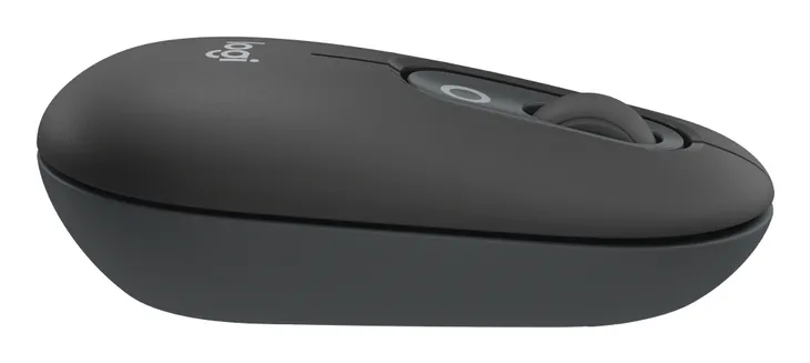 zestaw-logitech-pop-icon-combo-graphite-interfejs-klawiatury-bluetooth
