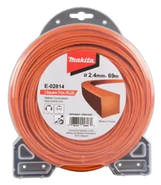 zylka-tnaca-makita-nylonowa-kwadrat-24-mm-69-m