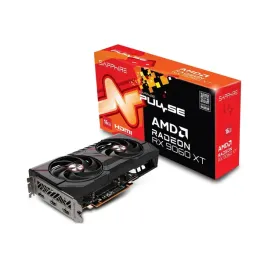 karta-graficzna-sapphire-radeon-rx-9060-xt-pulse-oc-16gb-gddr6