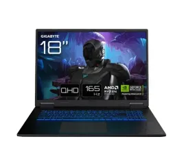 laptop-gigabyte-wzmocniony-18-165-hz-amd-ryzen-7-16-gb-512-gb-ssd