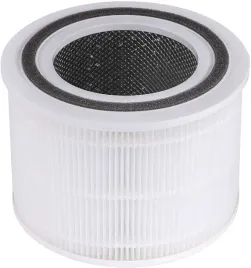 filtr-trojwarstwowy-hepa-wielozadaniowy-do-levoit-core-200s