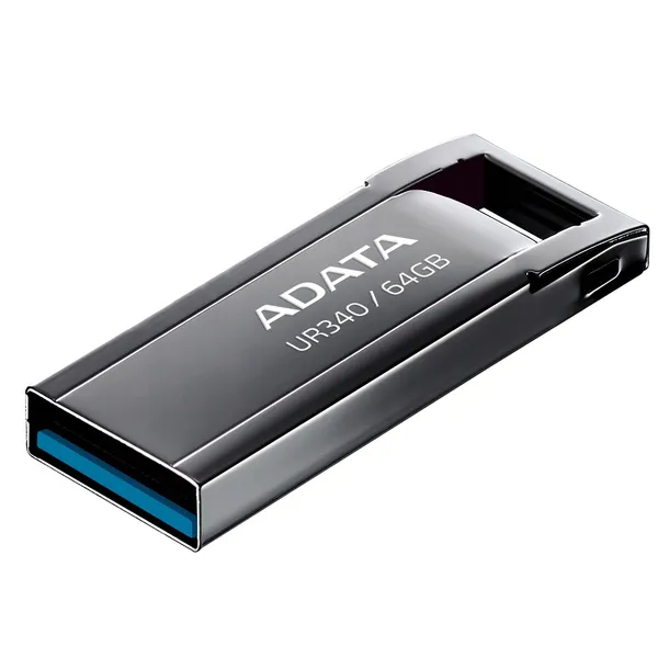 pendrive-adata-ur340-64-gb-usb-3-2-czarny-kolor-czarny