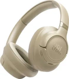 sluchawki-bezprzewodowe-wokoluszne-jbl-tune-730bt-bezowe