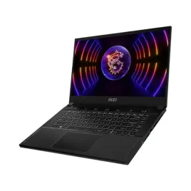 laptop-msi-cyborg-15-a13ve-1067xpl-i7-13620h-fhd-16gb-512ssd-rtx4050-dlss-3